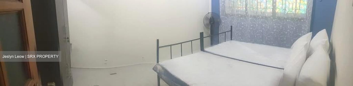 Blk 307 Woodlands Avenue 1 (Woodlands), HDB 3 Rooms #536172521